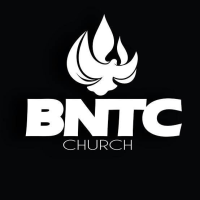 BNTC Courses